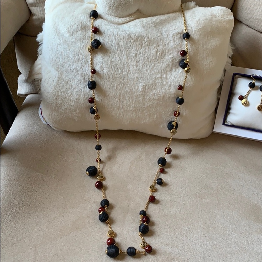 Premier designs Necklace